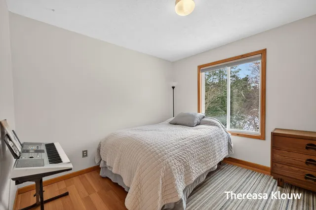 $399,900 | 15158 Briarwood Street, Grand Haven, MI 49417