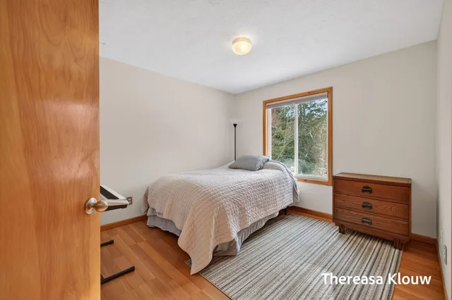 $399,900 | 15158 Briarwood Street, Grand Haven, MI 49417