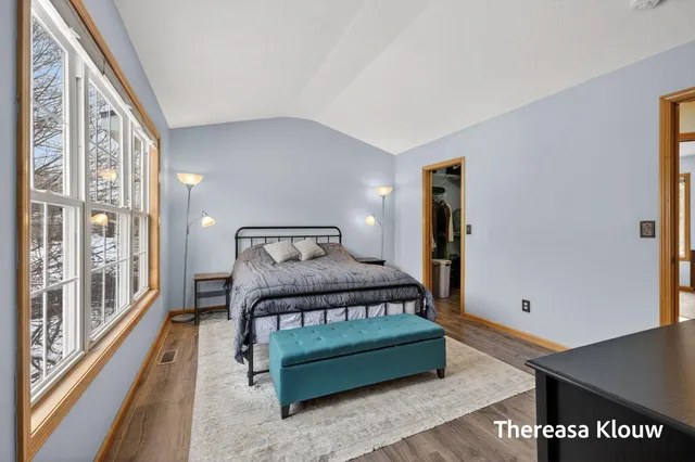 $399,900 | 15158 Briarwood Street, Grand Haven, MI 49417