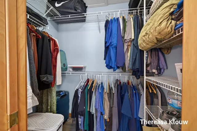 $399,900 | 15158 Briarwood Street, Grand Haven, MI 49417