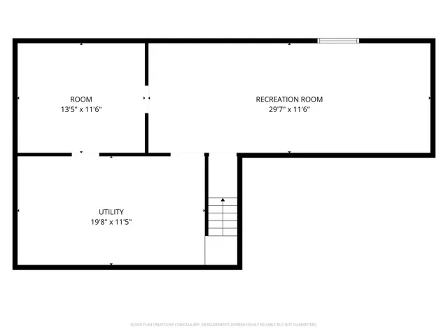 $399,900 | 15158 Briarwood Street, Grand Haven, MI 49417