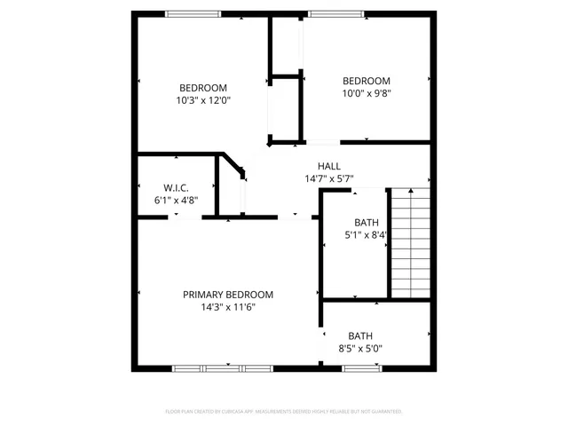 $399,900 | 15158 Briarwood Street, Grand Haven, MI 49417