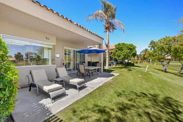 $559,500 | 37 Colonial Drive, Rancho Mirage, CA 92270