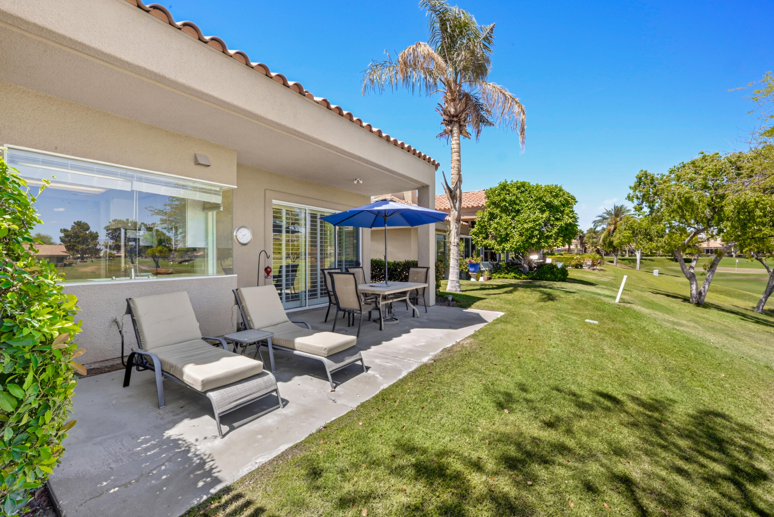 37-colonial-drive-018