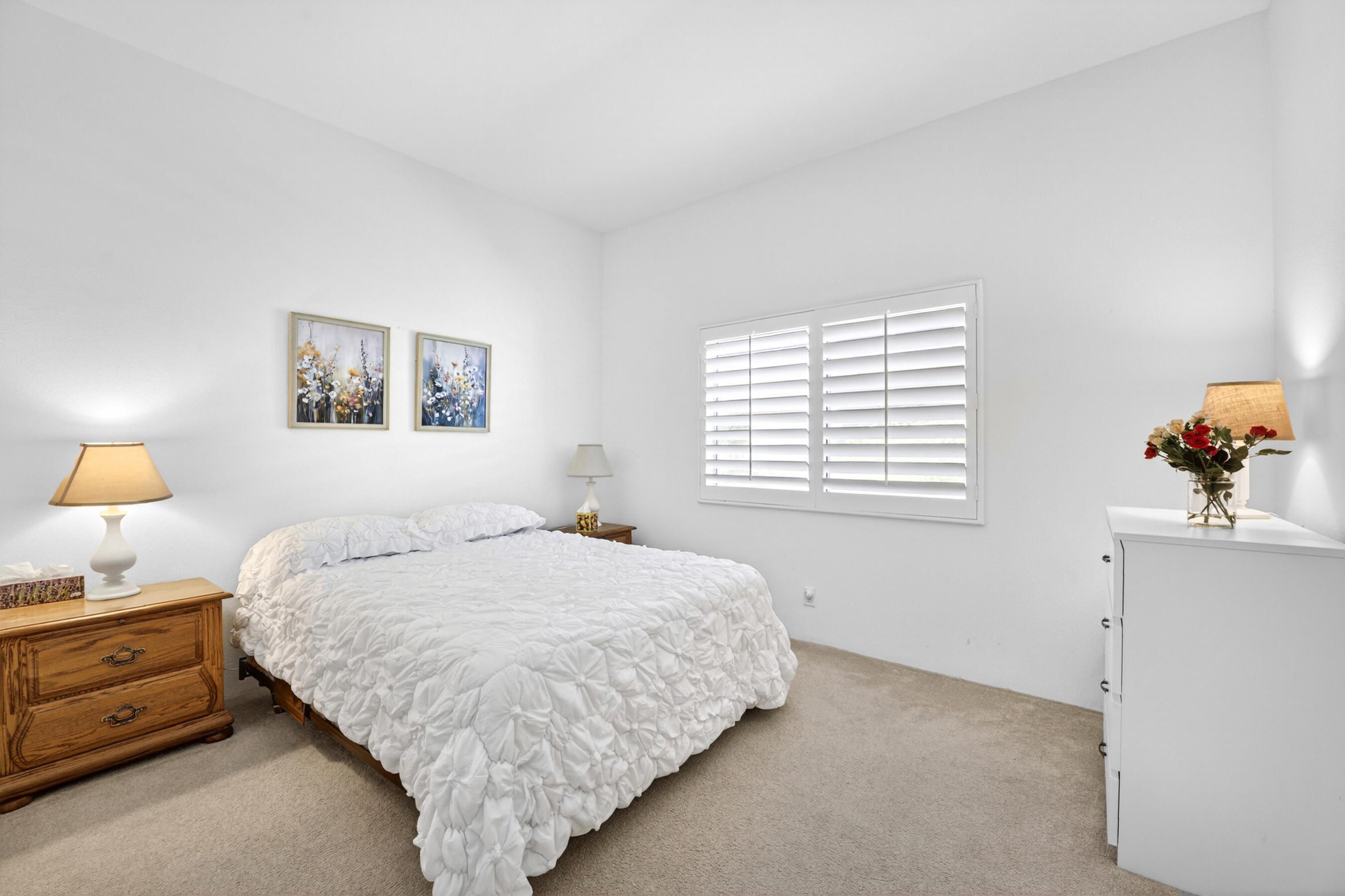 37 Colonial Drive Rancho Mirage, CA 92270 - Photo 17 of 27 37-colonial-drive-013