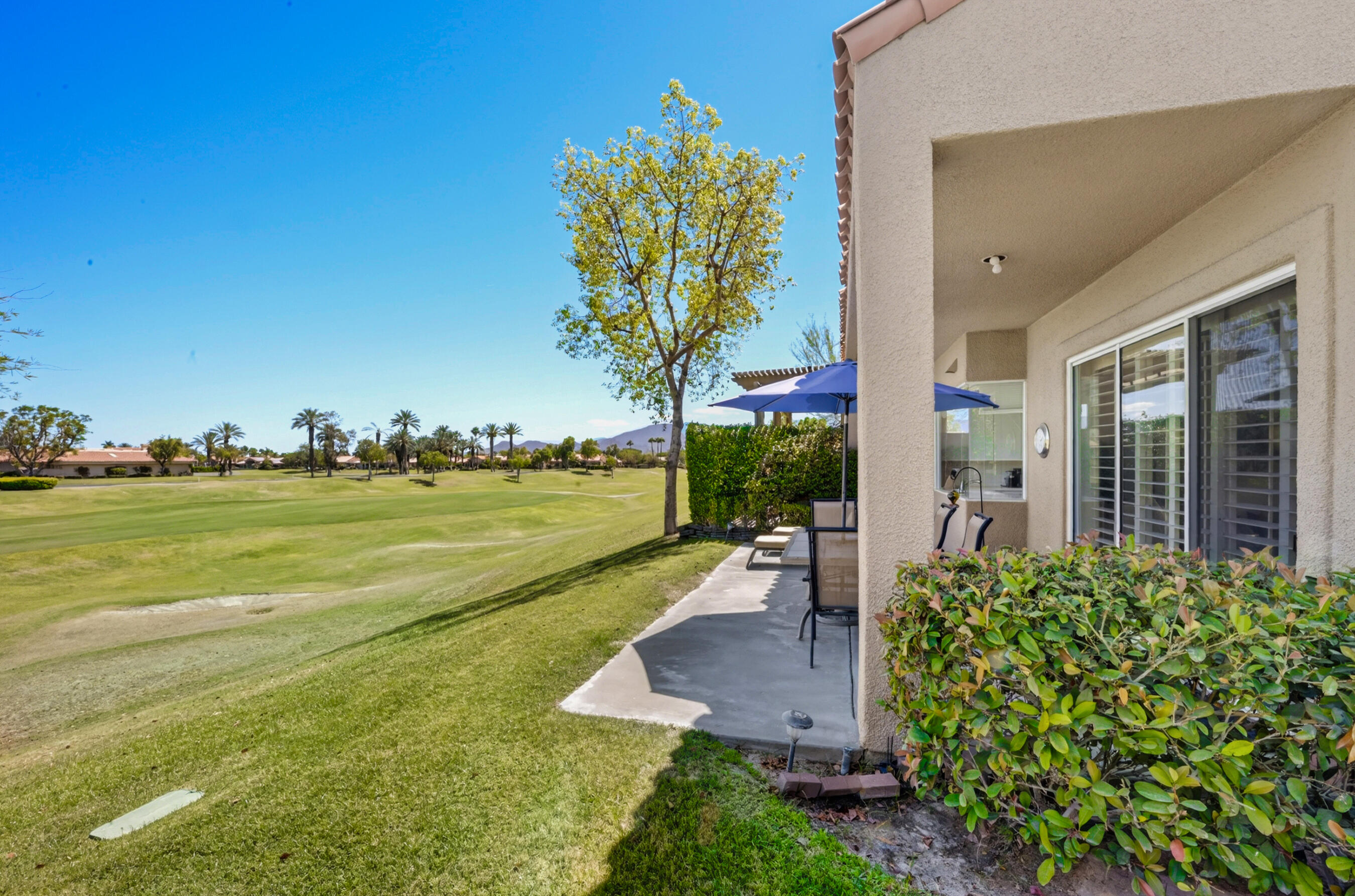 37 Colonial Drive Rancho Mirage, CA 92270 - Photo 23 of 27 37-colonial-drive-019