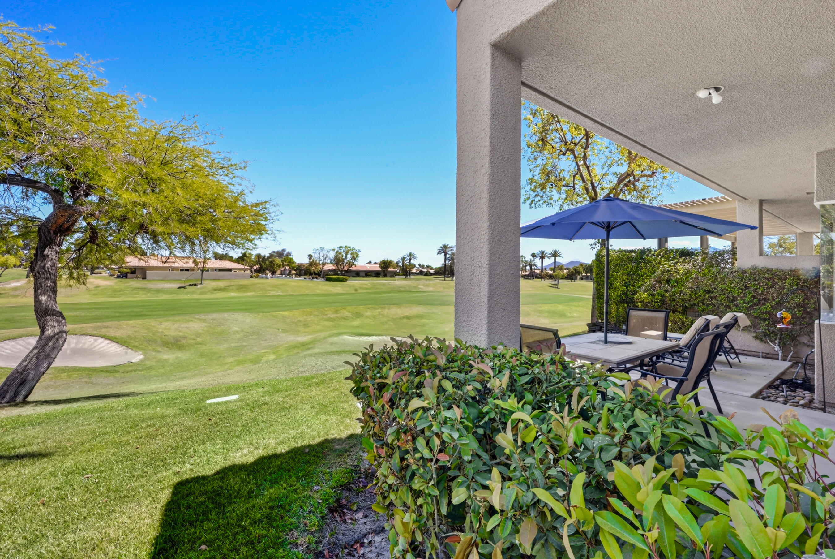 37 Colonial Drive Rancho Mirage, CA 92270 - Photo 24 of 27 37-colonial-drive-020
