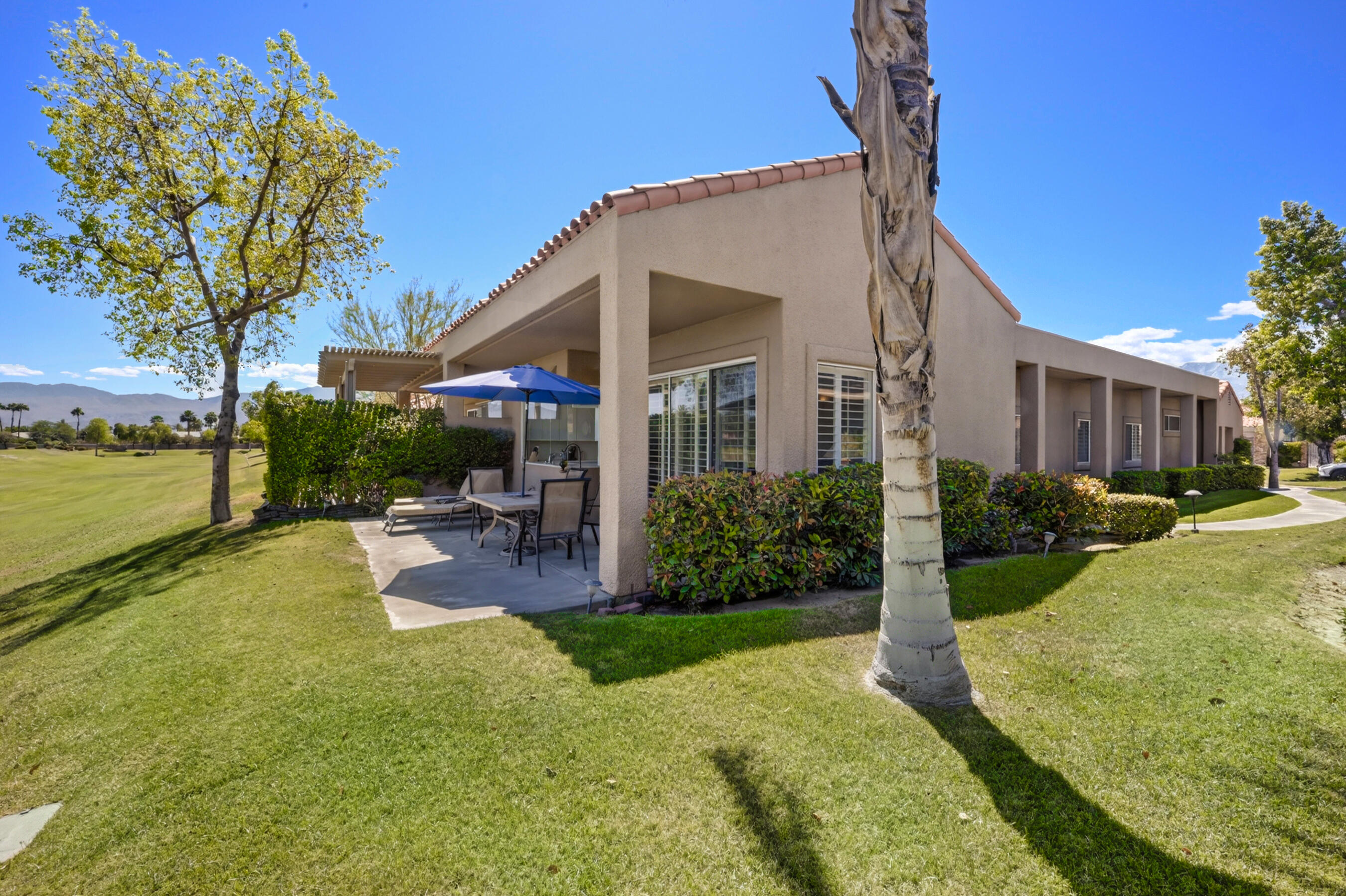 37 Colonial Drive Rancho Mirage, CA 92270 - Photo 25 of 27 37-colonial-drive-021