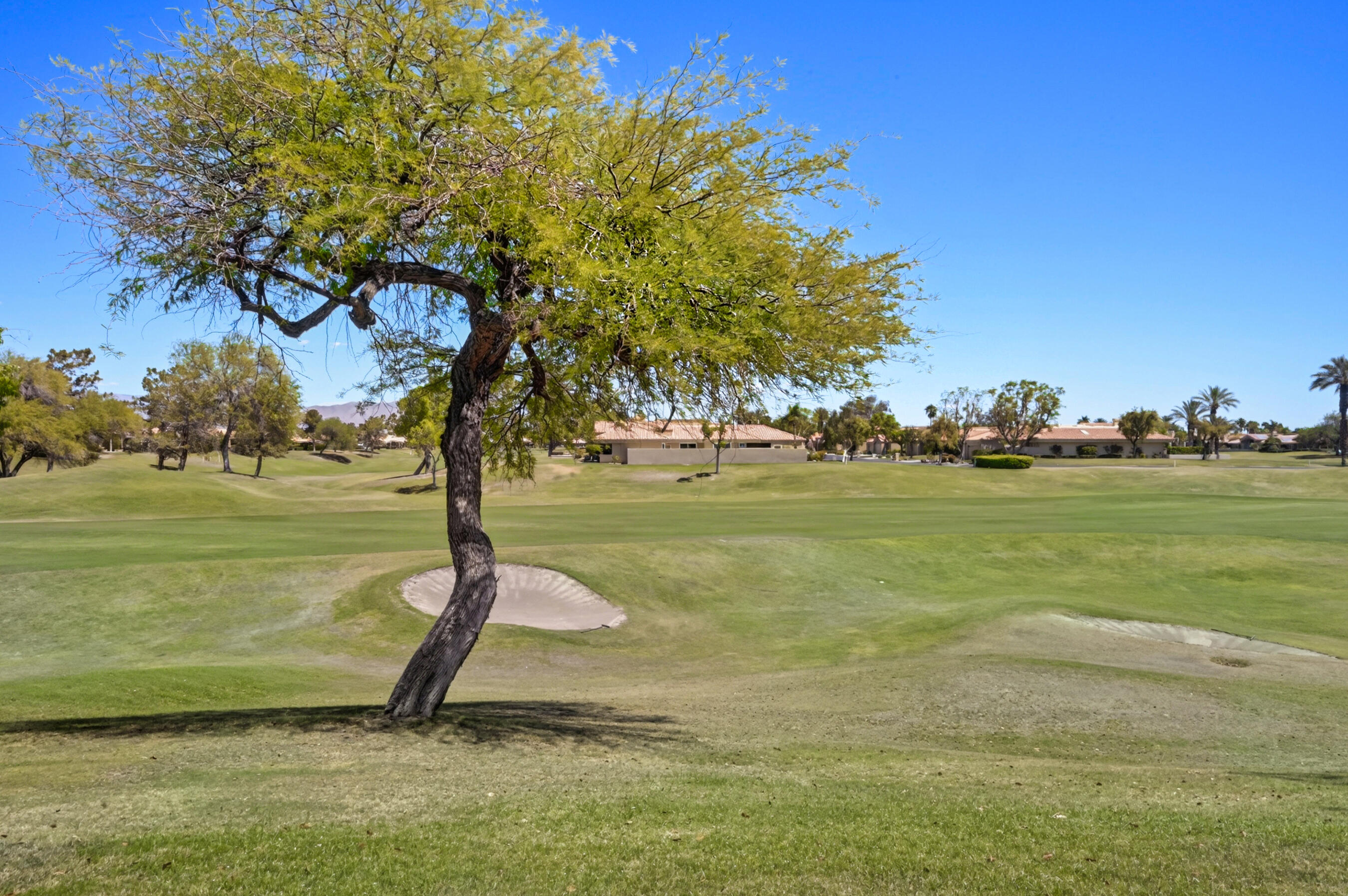 37 Colonial Drive Rancho Mirage, CA 92270 - Photo 26 of 27 37-colonial-drive-022
