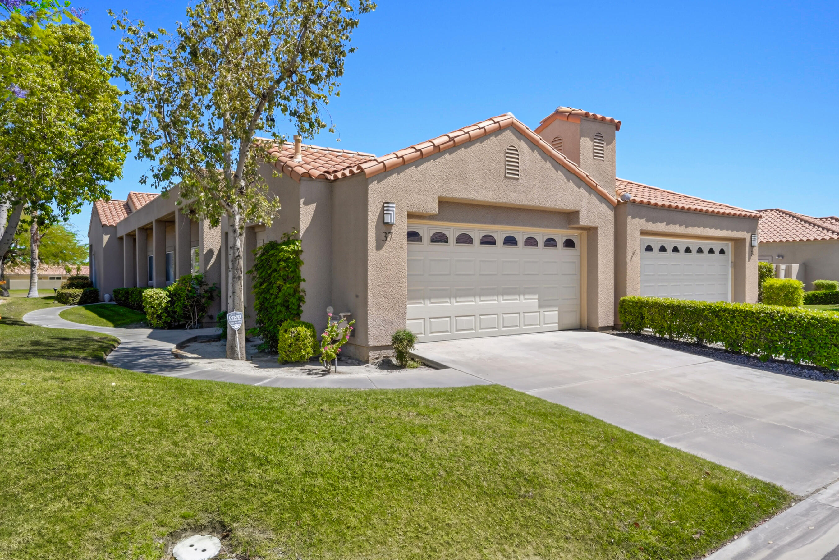 37 Colonial Drive Rancho Mirage, CA 92270 - Photo 27 of 27 37-colonial-drive-023