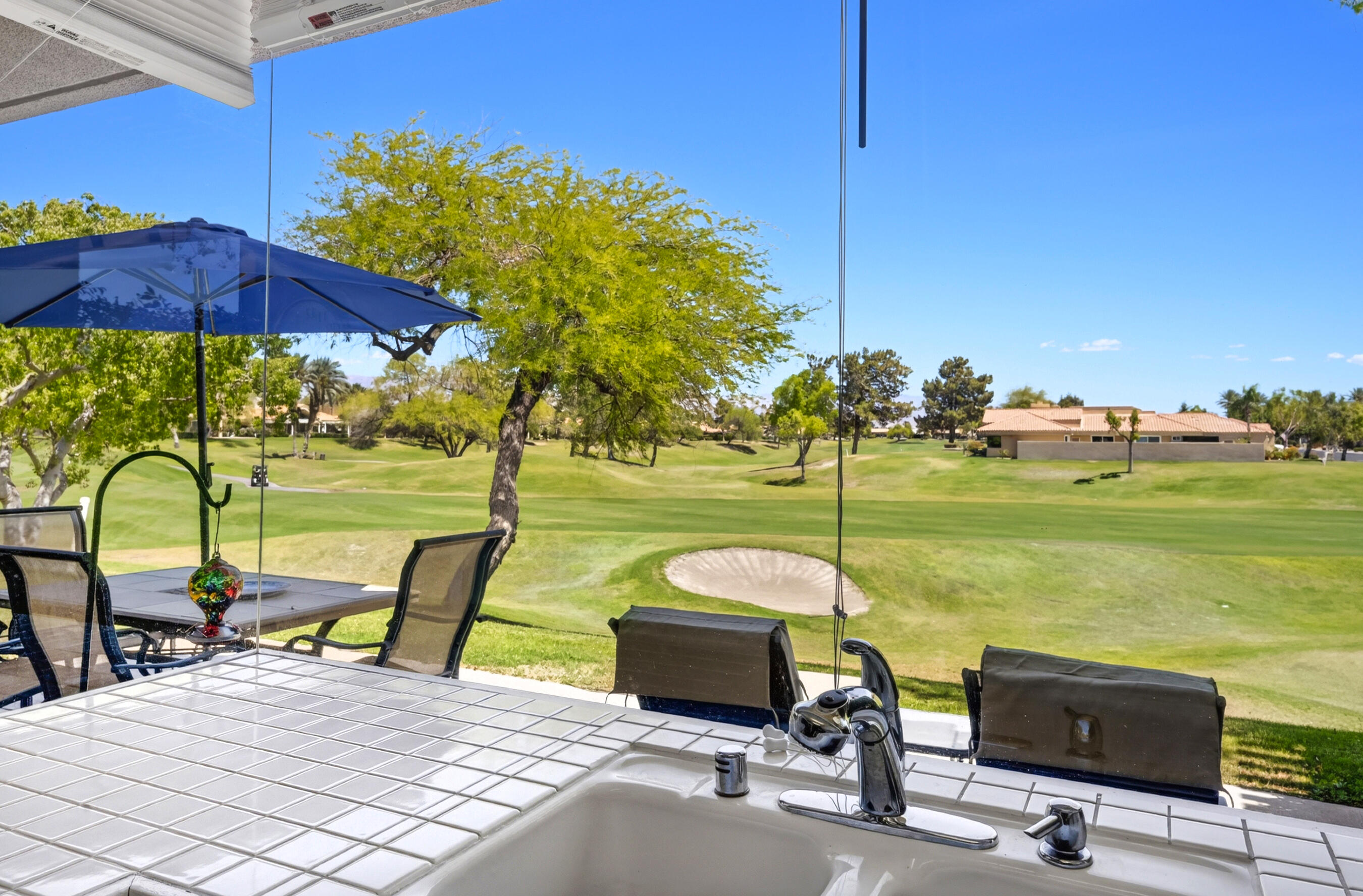 37 Colonial Drive Rancho Mirage, CA 92270 - Photo 10 of 27 37-colonial-drive-009