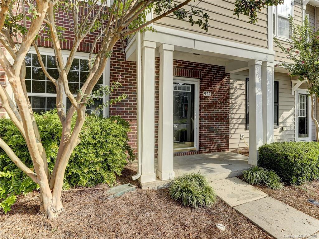 922 Azurine Circle Fort Mill, SC 29708 - Photo 1 of 38