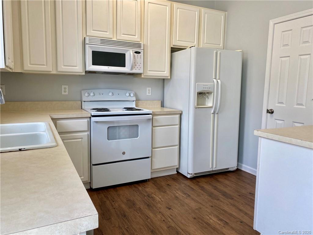 922 Azurine Circle Fort Mill, SC 29708 - Photo 11 of 38