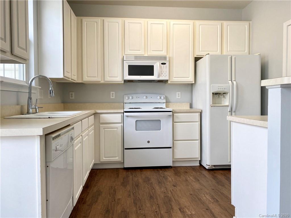 922 Azurine Circle Fort Mill, SC 29708 - Photo 12 of 38