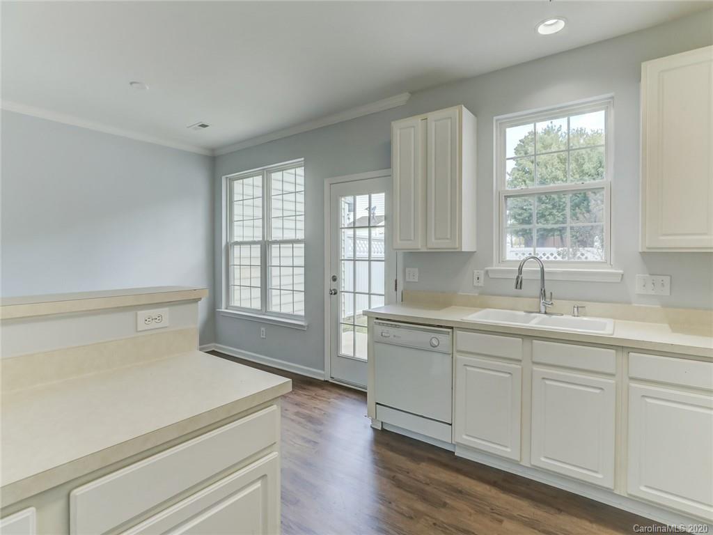 922 Azurine Circle Fort Mill, SC 29708 - Photo 13 of 38
