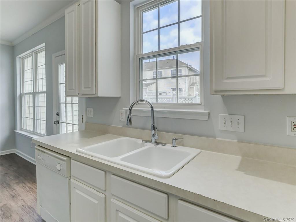 922 Azurine Circle Fort Mill, SC 29708 - Photo 14 of 38