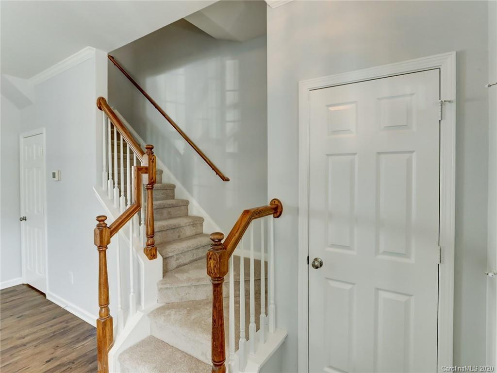 922 Azurine Circle Fort Mill, SC 29708 - Photo 16 of 38
