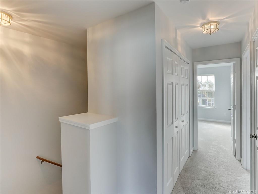 922 Azurine Circle Fort Mill, SC 29708 - Photo 17 of 38