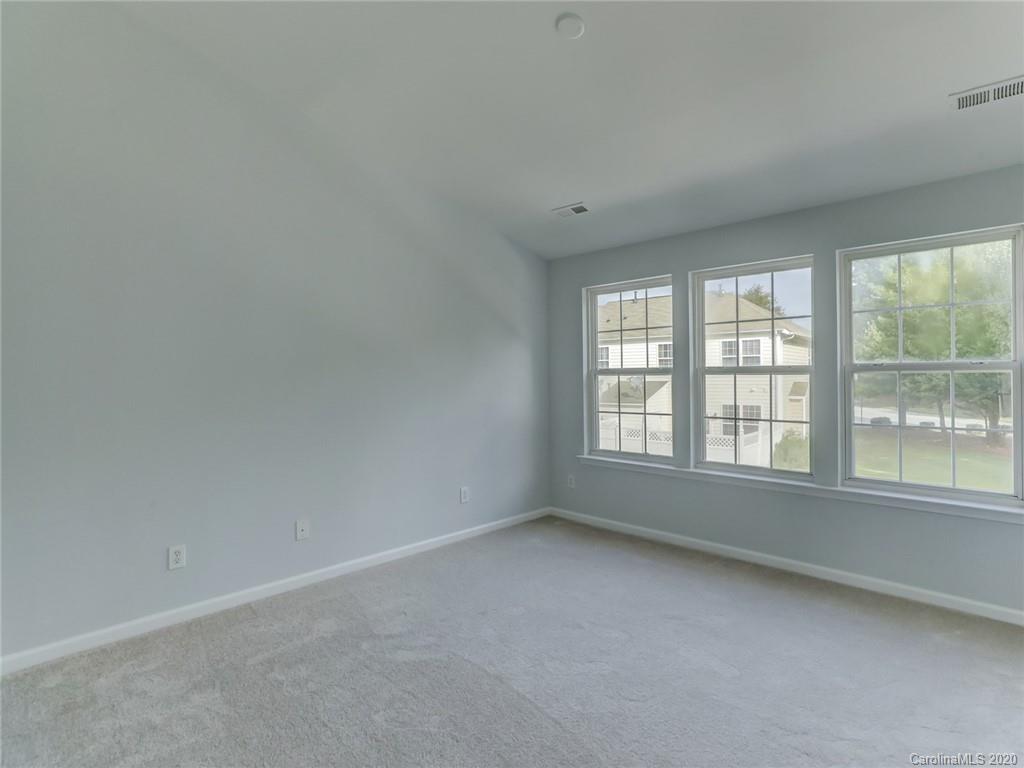 922 Azurine Circle Fort Mill, SC 29708 - Photo 18 of 38