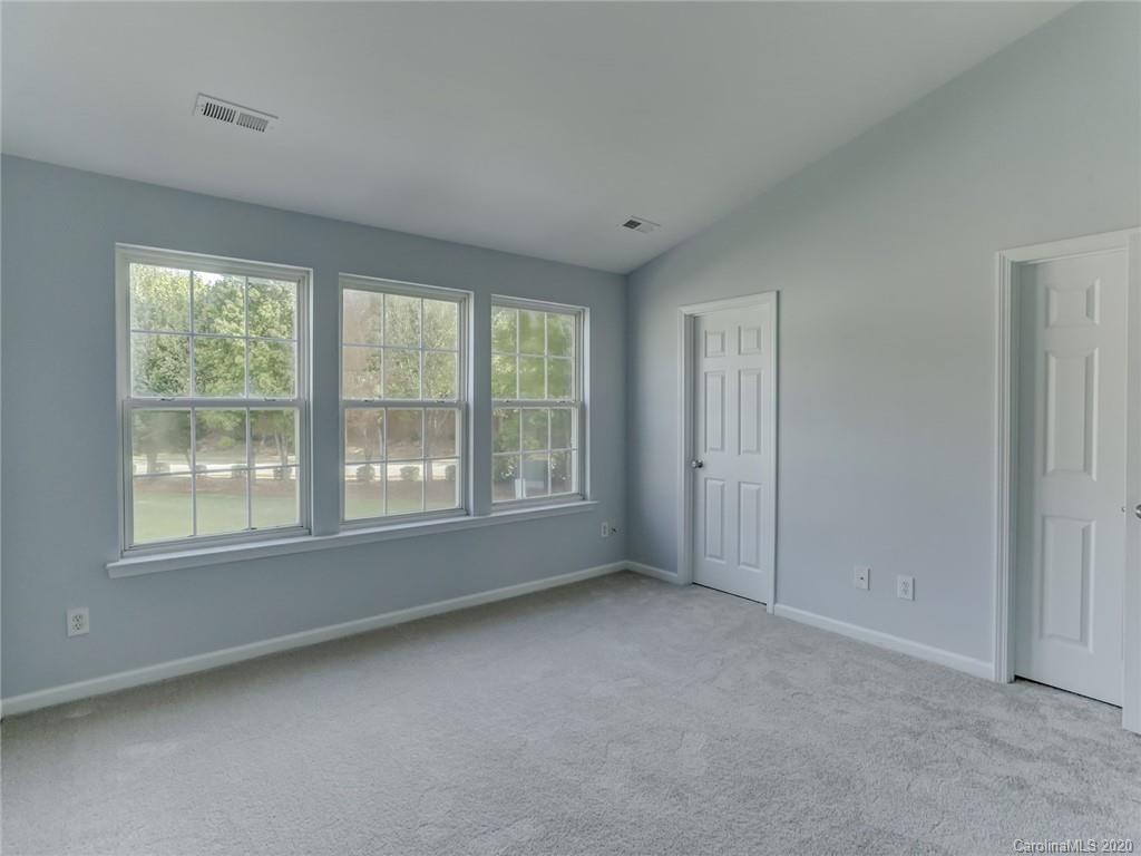 922 Azurine Circle Fort Mill, SC 29708 - Photo 19 of 38
