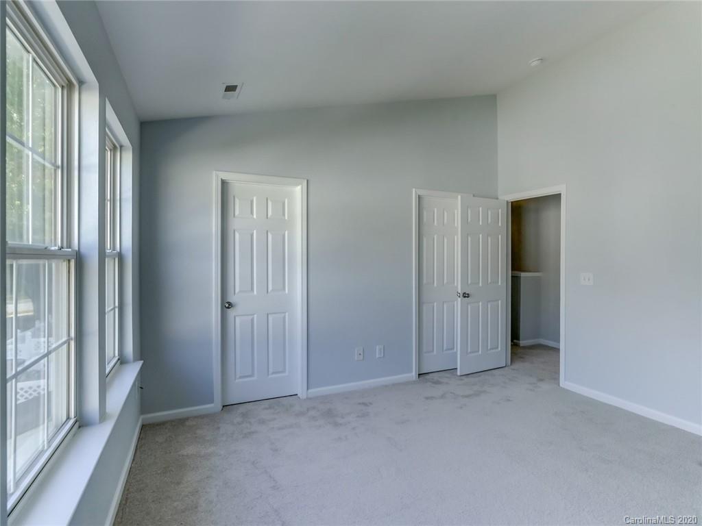 922 Azurine Circle Fort Mill, SC 29708 - Photo 20 of 38