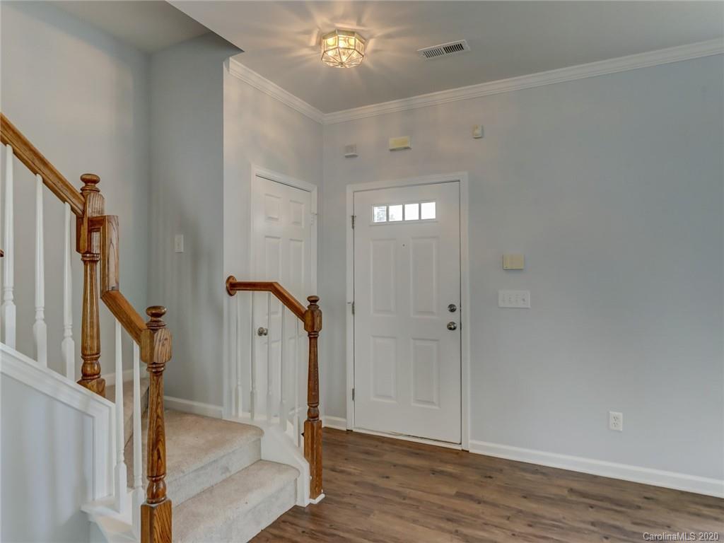 922 Azurine Circle Fort Mill, SC 29708 - Photo 3 of 38