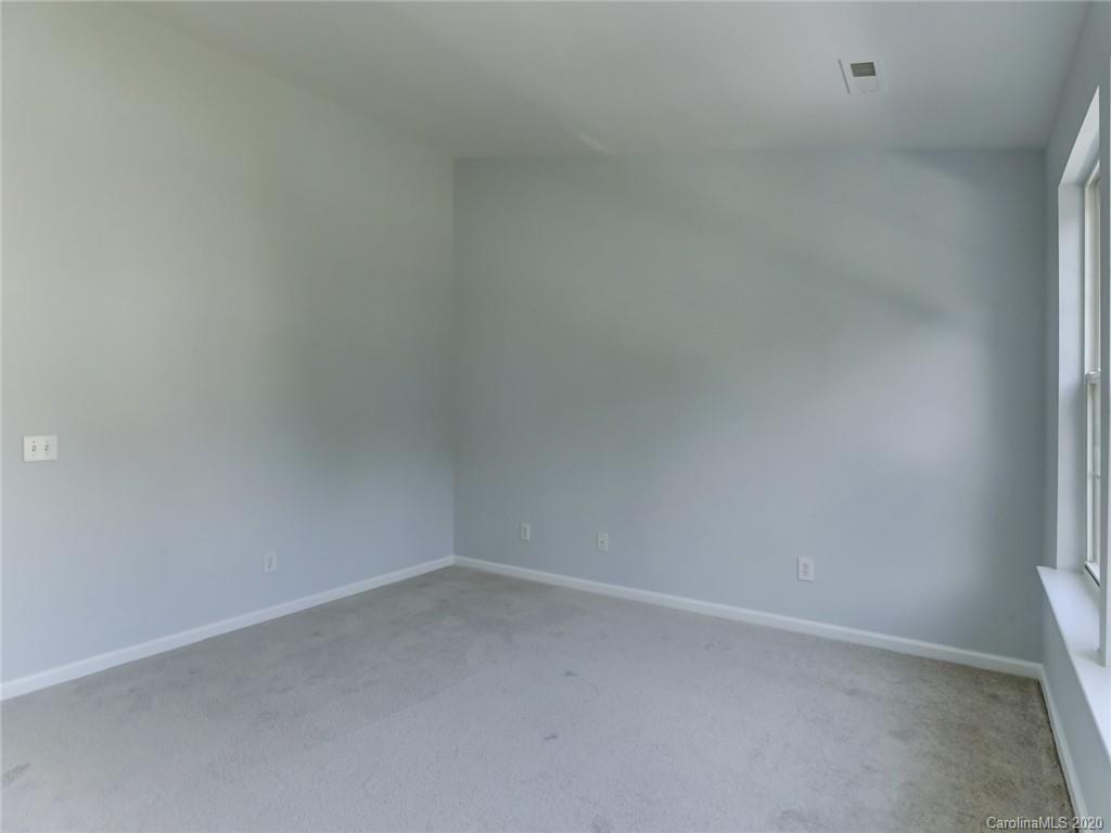 922 Azurine Circle Fort Mill, SC 29708 - Photo 21 of 38