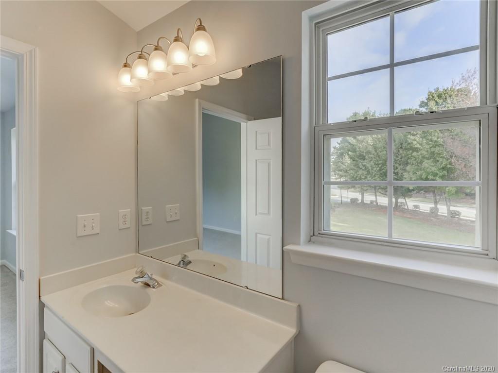 922 Azurine Circle Fort Mill, SC 29708 - Photo 22 of 38