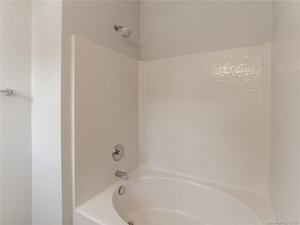 922 Azurine Circle Fort Mill, SC 29708 - Photo 23 of 38