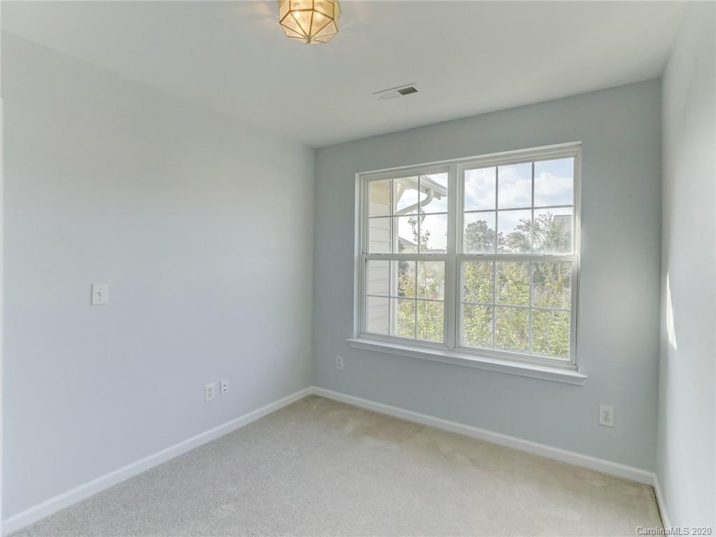 922 Azurine Circle Fort Mill, SC 29708 - Photo 25 of 38