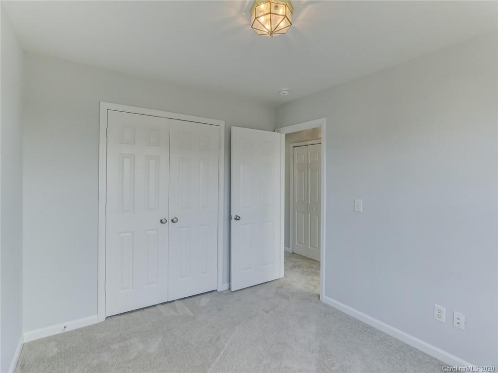 922 Azurine Circle Fort Mill, SC 29708 - Photo 26 of 38