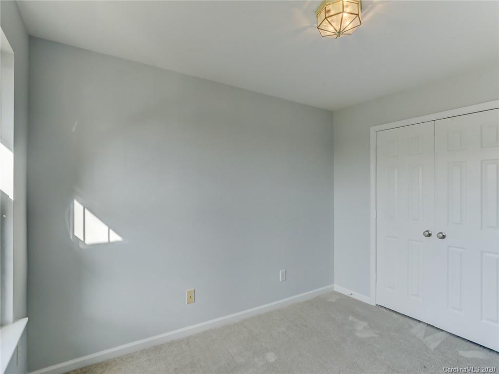 922 Azurine Circle Fort Mill, SC 29708 - Photo 27 of 38