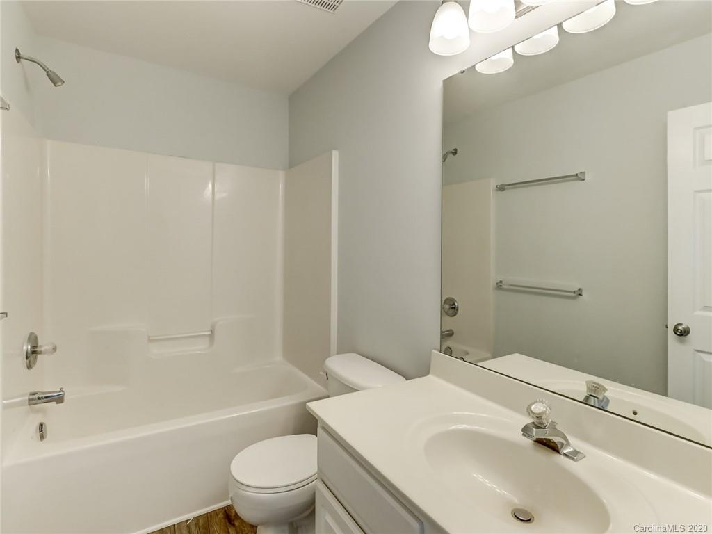 922 Azurine Circle Fort Mill, SC 29708 - Photo 28 of 38