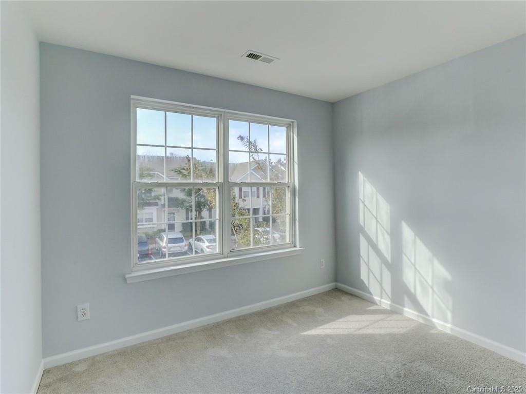 922 Azurine Circle Fort Mill, SC 29708 - Photo 29 of 38