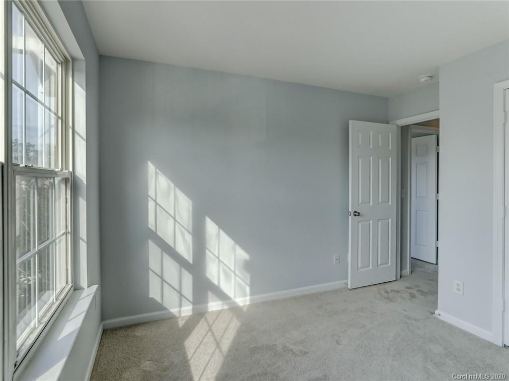 922 Azurine Circle Fort Mill, SC 29708 - Photo 30 of 38
