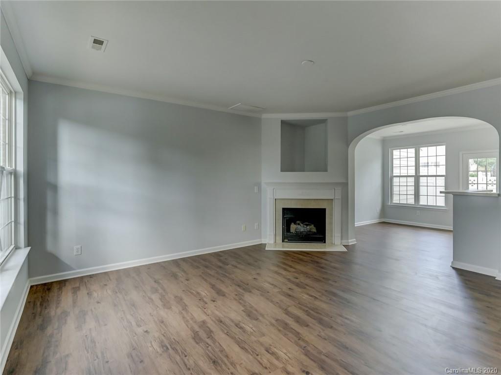 922 Azurine Circle Fort Mill, SC 29708 - Photo 4 of 38