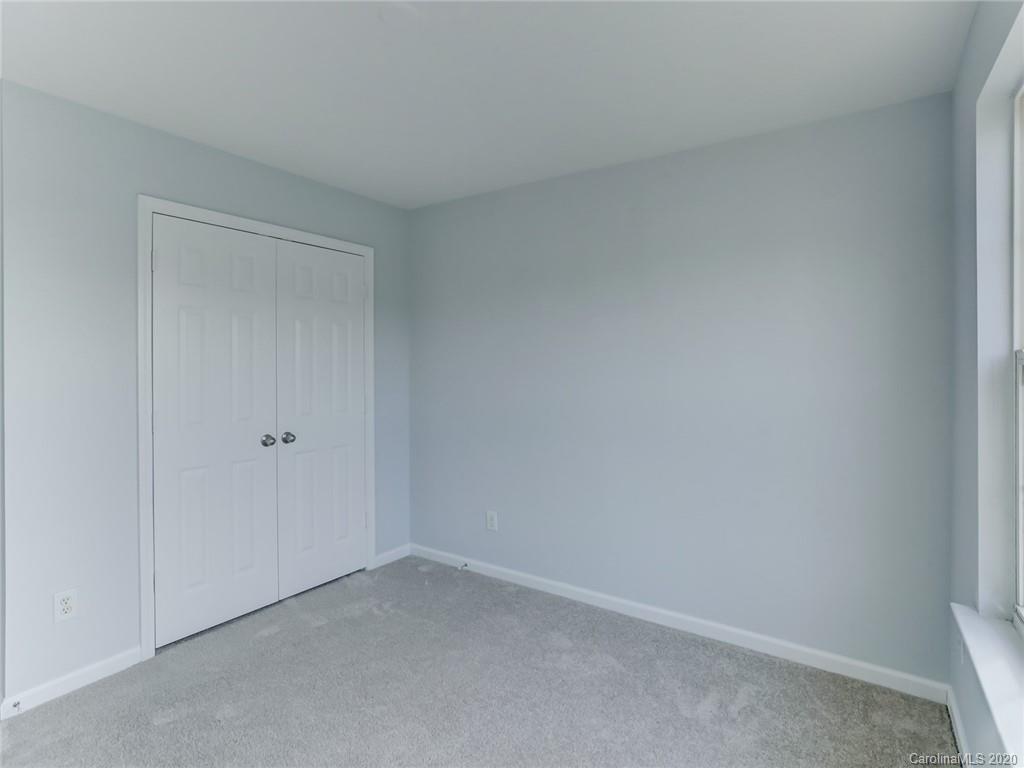 922 Azurine Circle Fort Mill, SC 29708 - Photo 31 of 38