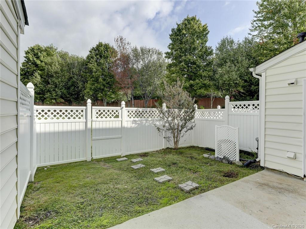 922 Azurine Circle Fort Mill, SC 29708 - Photo 32 of 38