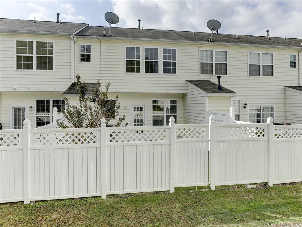 922 Azurine Circle Fort Mill, SC 29708 - Photo 33 of 38
