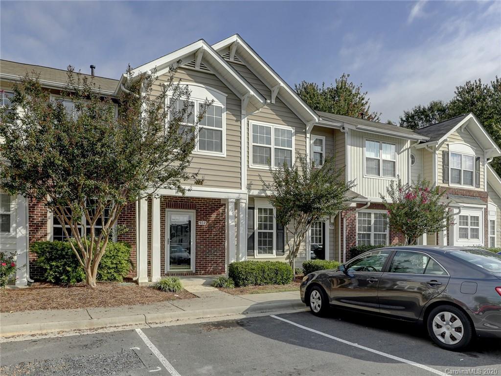 922 Azurine Circle Fort Mill, SC 29708 - Photo 35 of 38