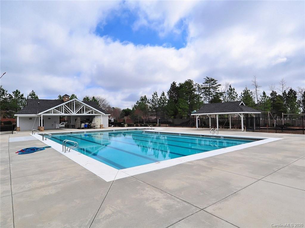 922 Azurine Circle Fort Mill, SC 29708 - Photo 37 of 38