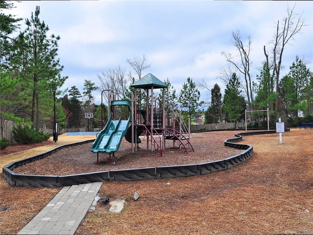 922 Azurine Circle Fort Mill, SC 29708 - Photo 38 of 38