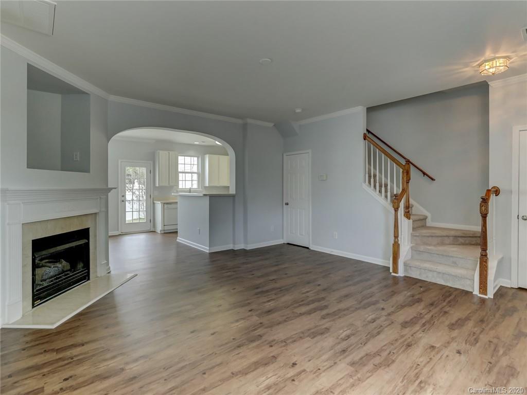 922 Azurine Circle Fort Mill, SC 29708 - Photo 5 of 38