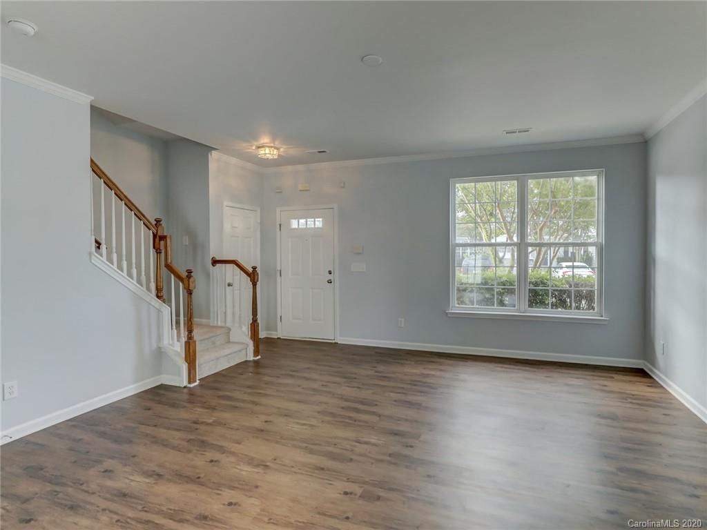 922 Azurine Circle Fort Mill, SC 29708 - Photo 6 of 38