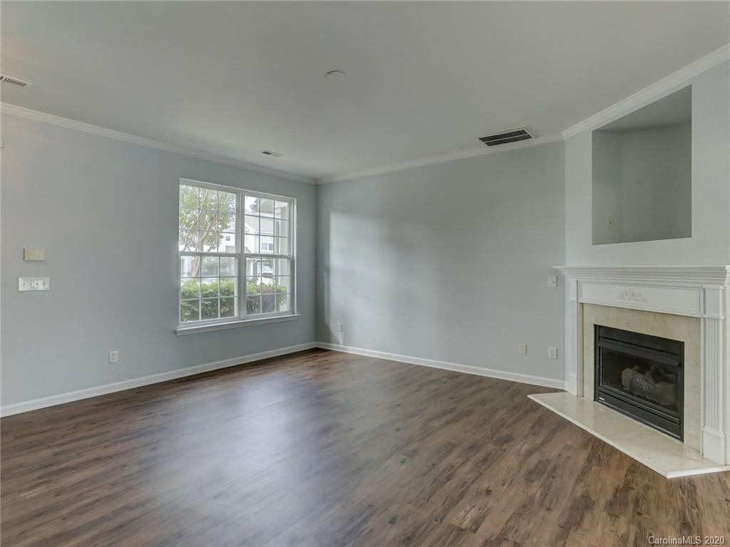 922 Azurine Circle Fort Mill, SC 29708 - Photo 7 of 38