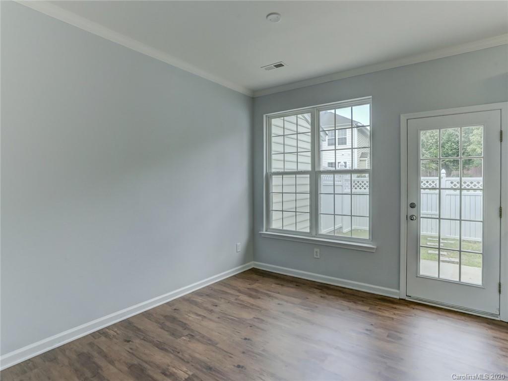 922 Azurine Circle Fort Mill, SC 29708 - Photo 8 of 38