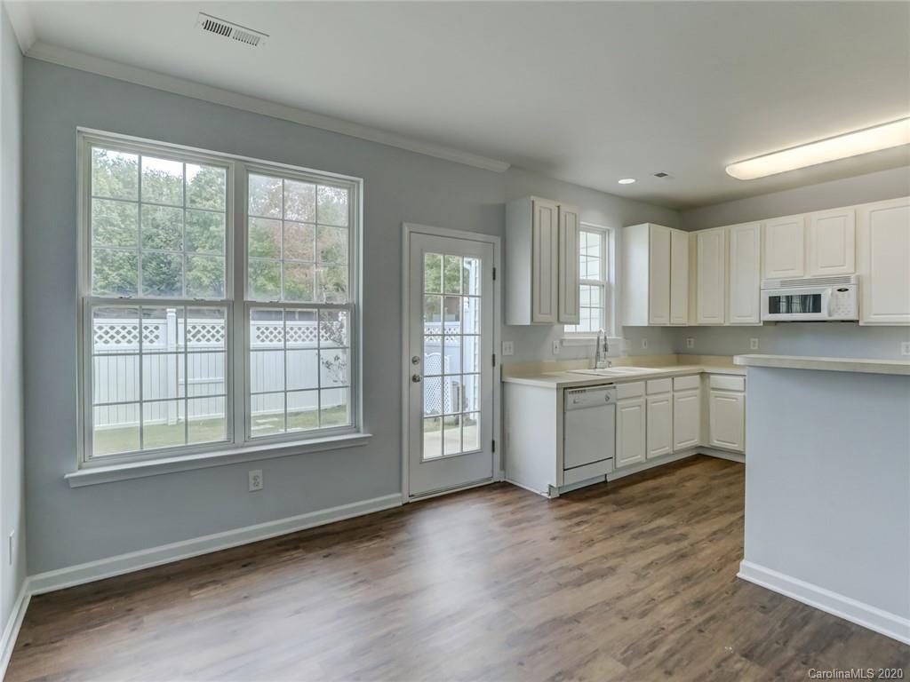 922 Azurine Circle Fort Mill, SC 29708 - Photo 9 of 38