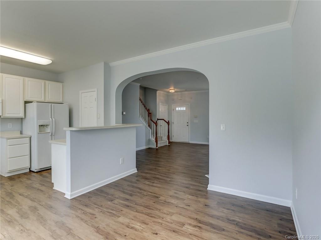 922 Azurine Circle Fort Mill, SC 29708 - Photo 10 of 38