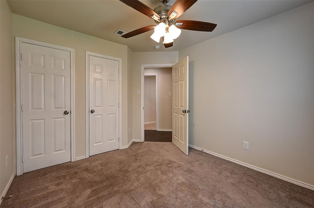 1508 Sandy Ridge Drive McKinney, TX 75069 - Photo 33 of 40