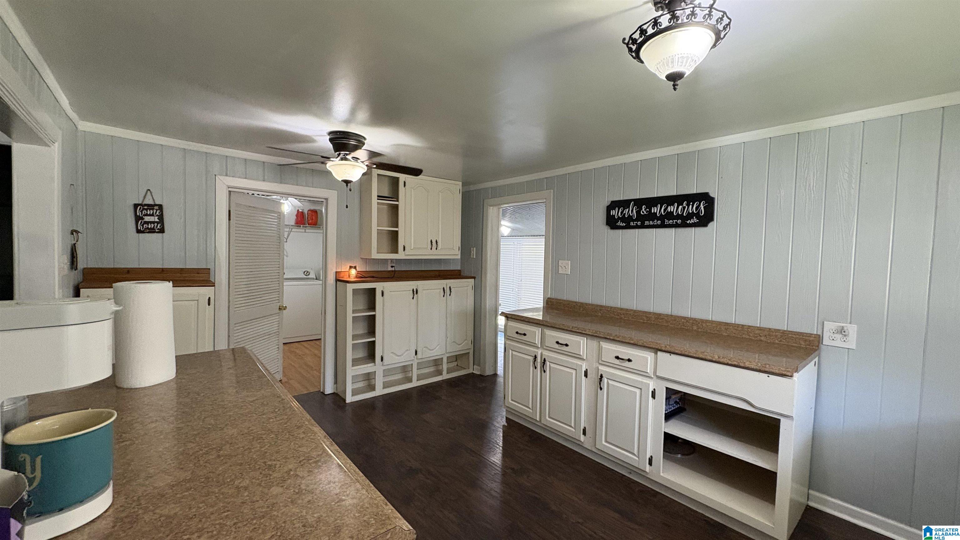 90 Fulton Gap Road Sylacauga, AL 35150 - Photo 9 of 23 Gallery Image 9